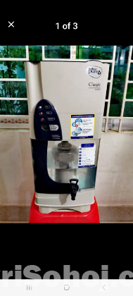 ১২০০ টাকা একদাম